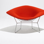 knoll_harry_bertoia_large_diamond_armchair_main